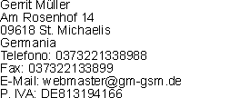 adr-digi-it-im.gif
