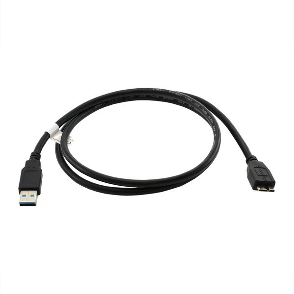 Cavo USB per Nikon D810A