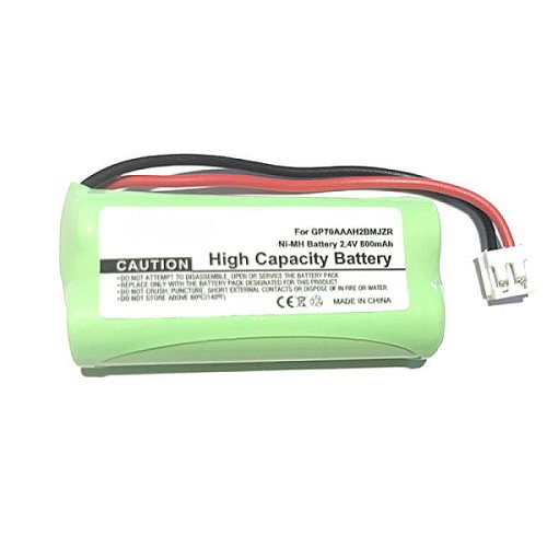 batteria per Motorola L4