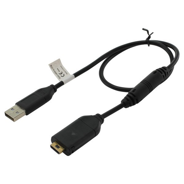 Cable USB para Samsung NV100 HD