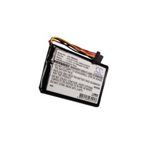 batteria per TomTom GO PROFESSIONAL 6250