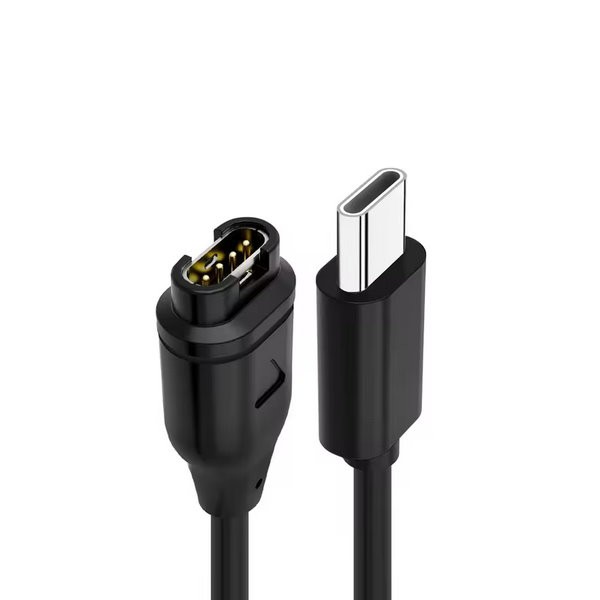 cavo USB-C per Garmin Approach S62