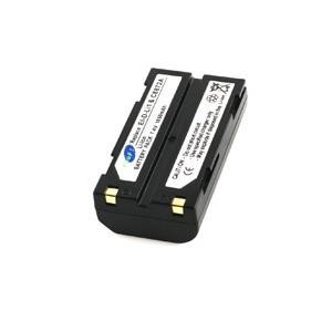 batteria per HP PhotoSmart C912 